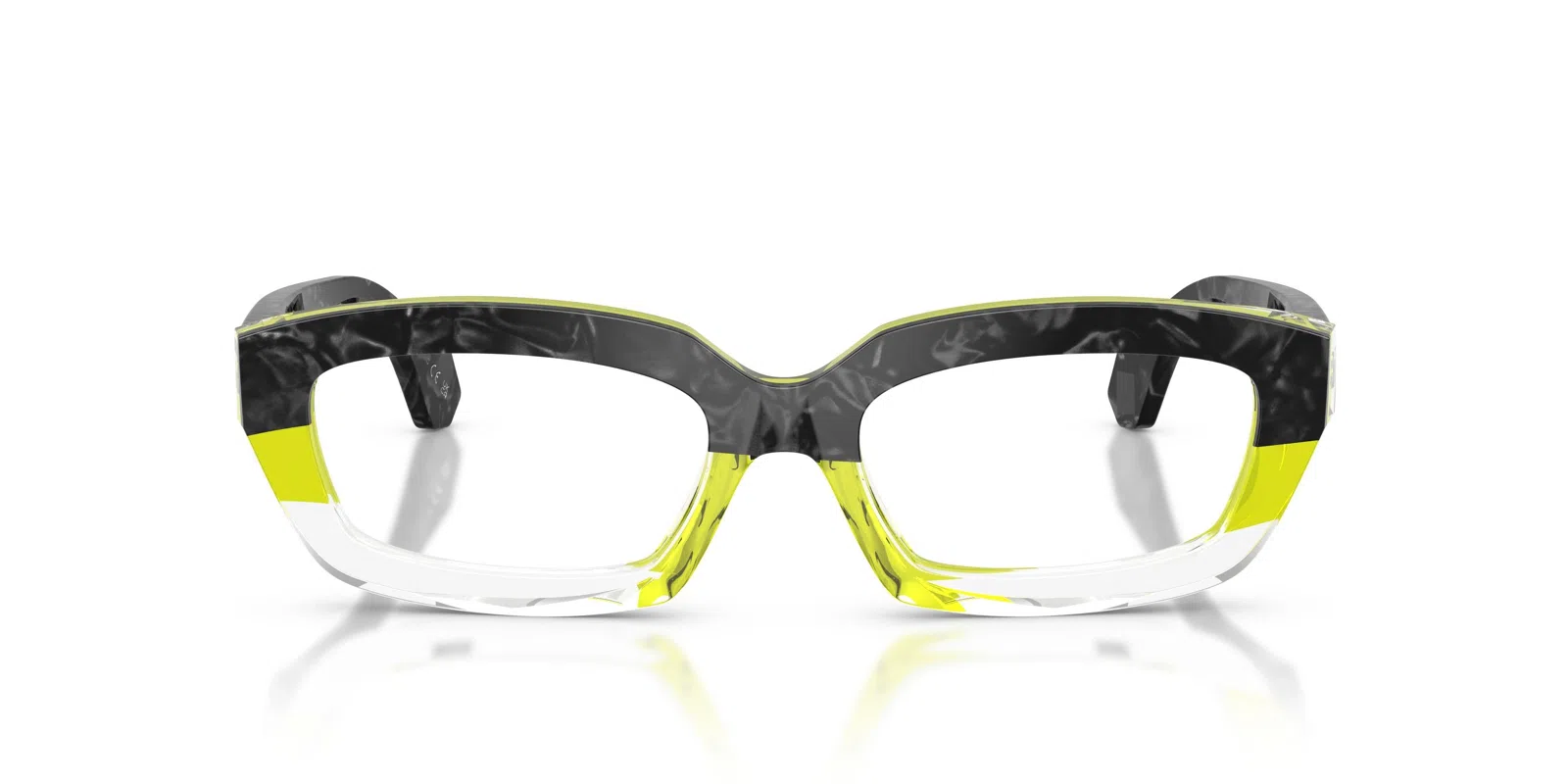 Alain Mikli 3536XX Eyeglasses - view 11